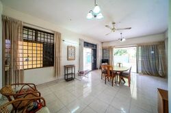 Mayflower Gardens (D20), Semi-Detached #447971371